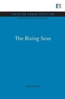 9781844079452-1844079457-Rising Seas (Sustainable Development Set)