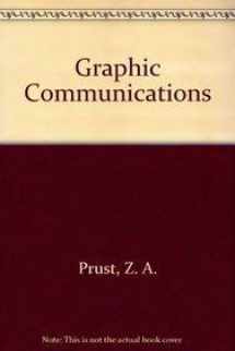 9781566379861-1566379865-Graphic Communications: The Printed Image (Instructor's Manual)