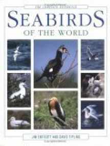 9780811702393-0811702391-Seabirds of the World: The Complete Reference