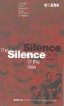 9780854963782-0854963782-Silence of the Sea / Le Silence de la Mer: A Novel of French Resistance during the Second World War by 'Vercors'