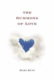9780231527989-0231527985-The Summons of Love