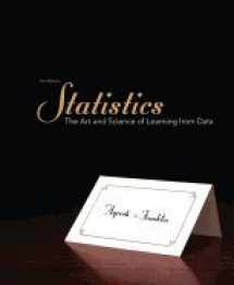 9781269462587-126946258X-Statistics: The Art and Science of Learning from Data