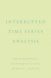 9780190943950-0190943955-Interrupted Time Series Analysis