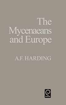 9780123247605-0123247608-The Myceneaens and Europe
