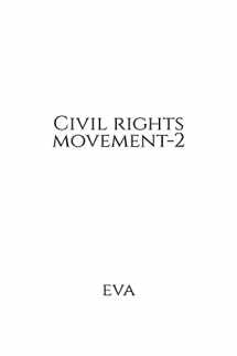 9781685098216-1685098215-Civil rights movement-2