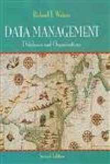 9780471180746-0471180742-Data Management: Databases and Organizations