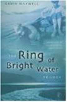 9780141308074-0141308079-The Ring of Bright Water Trilogy