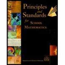 9780005497173-0005497175-Principles+Stan.for School MAT