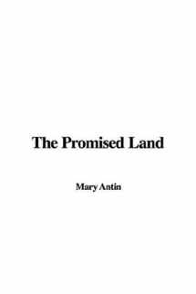9781435312951-1435312953-The Promised Land