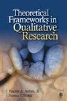 9781412914161-1412914167-Theoretical Frameworks in Qualitative Research