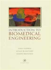 9780122386602-0122386604-Introduction to Biomedical Engineering