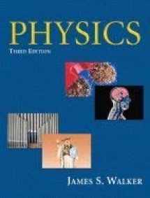 9780136157724-0136157726-MasteringPhysics: Student Access Kit for Physics