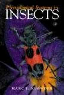 9780124162648-0124162649-Physiological Systems in Insects