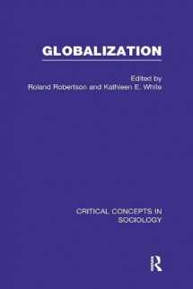 9780415236911-0415236916-Globalization:Crit Concepts V4