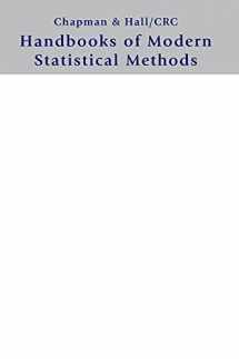 9781420072877-1420072870-Handbook of Spatial Statistics (Chapman & Hall/CRC Handbooks of Modern Statistical Methods)