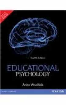 9789332536753-9332536759-Educational Psychology 12Th Edition