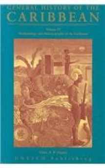 9789231033605-9231033603-General History of the Caribbean: Methodology and History of the Caribbean: 6