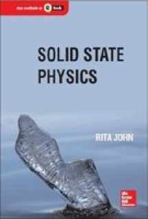 9789332901797-9332901791-Solid State Physics