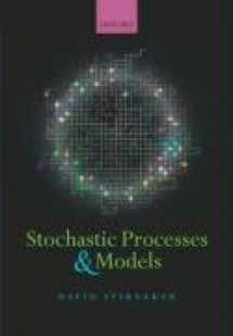 9780198568131-0198568134-Stochastic Processes and Models