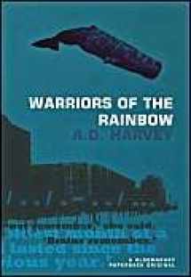 9780747547327-0747547327-Warriors of the Rainbow