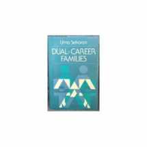 9781555420055-1555420052-Dual-Career Families: Contemporary Organizational and Counseling Issues (JOSSEY BASS SOCIAL AND BEHAVIORAL SCIENCE SERIES)
