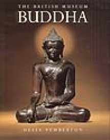 9781588860309-1588860302-Buddha: The British Museum