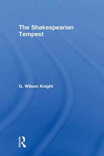 9780415488457-0415488451-Shakespearian Tempest - V 2