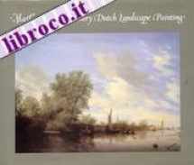 9780812281057-0812281055-Masters of 17th Century Dutch Landscape Painting