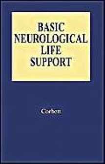 9781550092295-1550092294-Basic Neurologic Life Support