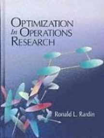 9780023984150-0023984155-Optimization in Operations Research