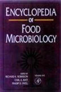 9780122270703-0122270703-Encyclopedia of Food Microbiology