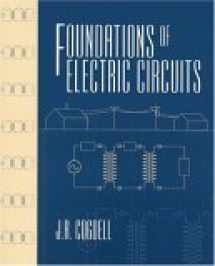9780139077425-0139077421-Foundations of Electric Circuits