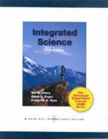 9780071222136-0071222138-Integrated Science