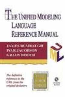9780201309980-020130998X-The Unified Modeling Language Reference Manual
