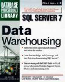 9780072119213-0072119217-SQL Server 7 Data Warehousing