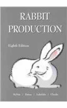 9780813431673-0813431670-Rabbit Production