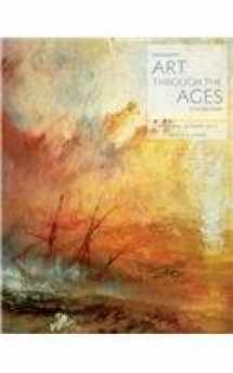 9781285839394-1285839390-Gardner's Art Through the Ages: A Global History, Vol. 2