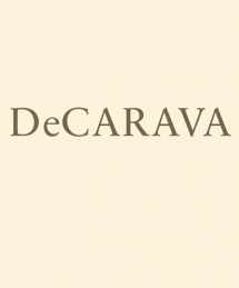 9781644230251-1644230259-Roy DeCarava: Light Break