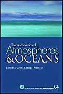 9780121995706-0121995704-Thermodynamics of Atmospheres and Oceans (Volume 65) (International Geophysics, Volume 65)