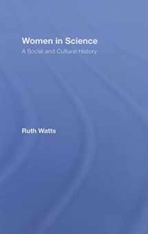 9780415253062-0415253063-Women in Science: A Social and Cultural History