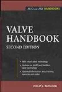 9780071437738-0071437738-Valve Handbook