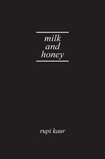 9781449496364-1449496369-Milk and Honey