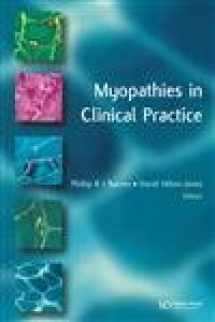 9781899066711-1899066713-Myopathies in Clinical Practice