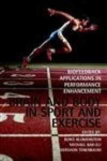 9780471499060-0471499064-Brain and Body in Sport and Exercise: Biofeedback Applications in Performance Enhancement
