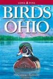 9781551053929-1551053926-Birds of Ohio