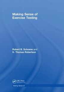 9781138610187-1138610186-Making Sense of Exercise Testing