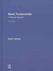 9780415621953-041562195X-Music Fundamentals: A Balanced Approach