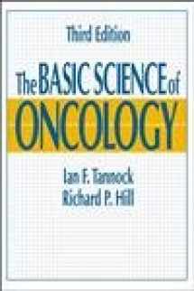 9780071054843-0071054847-The Basic Science of Oncology