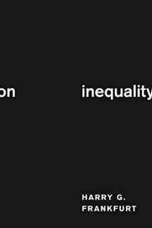 9780691167145-0691167141-On Inequality