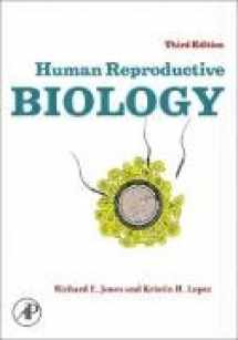 9780120884650-0120884658-Human Reproductive Biology